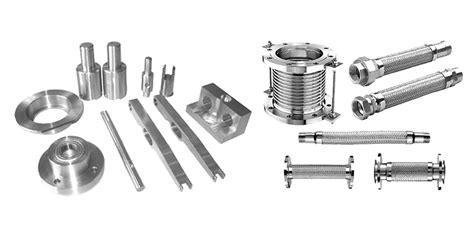 metal fabrication parts factory|metal fabrication parts suppliers.